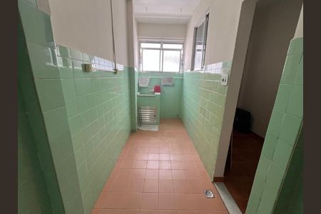 Apartamento à venda com 66m², 1 quarto e 1 vaga