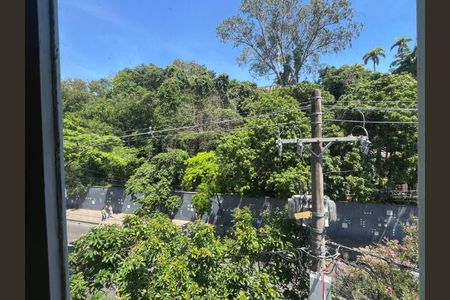 Apartamento à venda com 66m², 1 quarto e 1 vaga