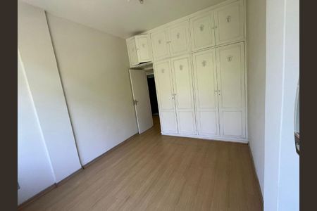 Apartamento à venda com 1 quarto, 66m² em Tijuca, Rio de Janeiro