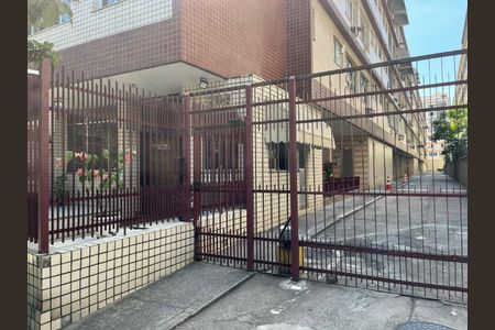 Apartamento à venda com 66m², 1 quarto e 1 vaga