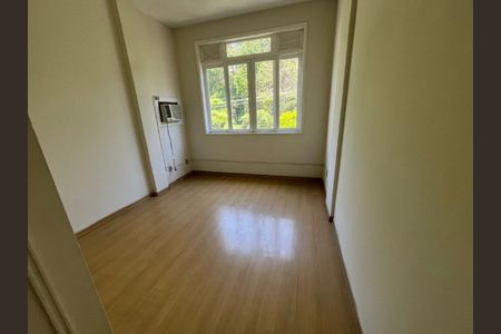 Apartamento à venda com 1 quarto, 66m² em Tijuca, Rio de Janeiro
