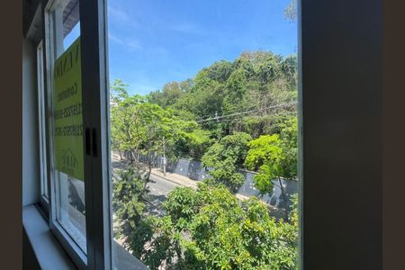 Apartamento à venda com 66m², 1 quarto e 1 vaga