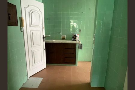 Apartamento à venda com 66m², 1 quarto e 1 vaga