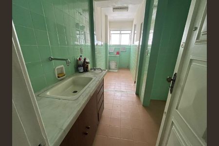 Apartamento à venda com 66m², 1 quarto e 1 vaga