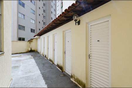 Apartamento à venda com 90m², 3 quartos e 1 vagaÁrea comum