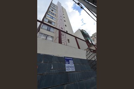 Apartamento à venda com 90m², 3 quartos e 1 vagaPlaca Instalada 06-02-2026-RMGS-93