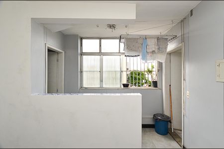 Apartamento à venda com 90m², 3 quartos e 1 vagaCopa 