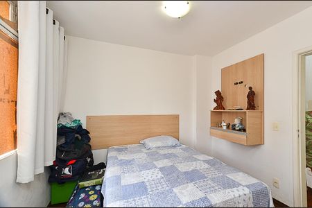 Apartamento à venda com 90m², 3 quartos e 1 vagaSuíte