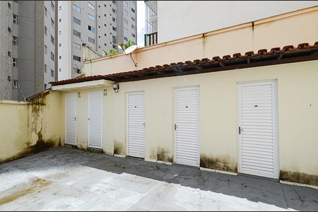 Apartamento à venda com 90m², 3 quartos e 1 vagaÁrea comum