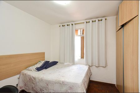 Apartamento à venda com 90m², 3 quartos e 1 vagaQuarto 1