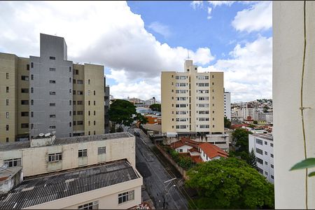 Apartamento à venda com 90m², 3 quartos e 1 vagaVista