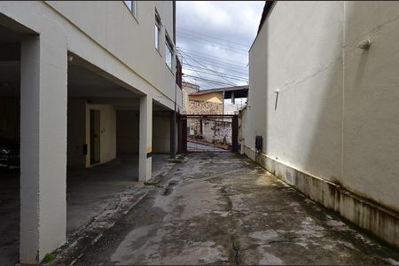 Apartamento à venda com 90m², 3 quartos e 1 vagaGaragem