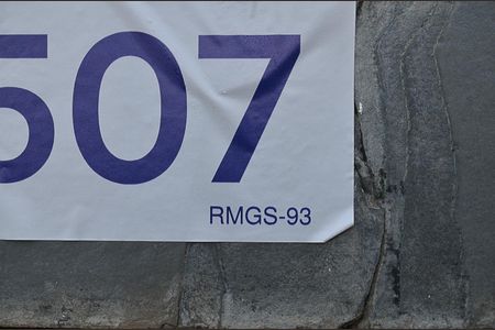 Apartamento à venda com 90m², 3 quartos e 1 vagaPlaca Instalada 06-02-2026-RMGS-93