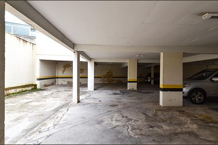 Apartamento à venda com 90m², 3 quartos e 1 vagaGaragem