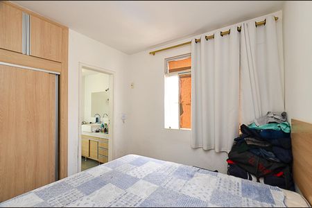 Apartamento à venda com 90m², 3 quartos e 1 vagaSuíte