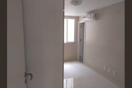 Apartamento à venda com 3 quartos, 138m² em Recreio dos Bandeirantes, Rio de Janeiro