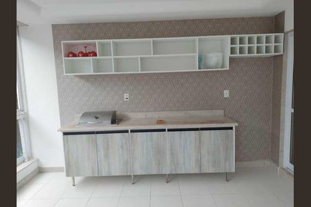 Apartamento à venda com 3 quartos, 138m² em Recreio dos Bandeirantes, Rio de Janeiro