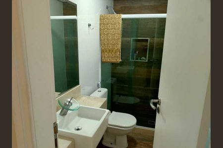 Apartamento à venda com 3 quartos, 138m² em Recreio dos Bandeirantes, Rio de Janeiro