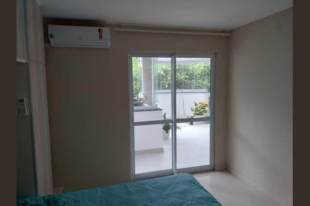 Apartamento à venda com 3 quartos, 138m² em Recreio dos Bandeirantes, Rio de Janeiro