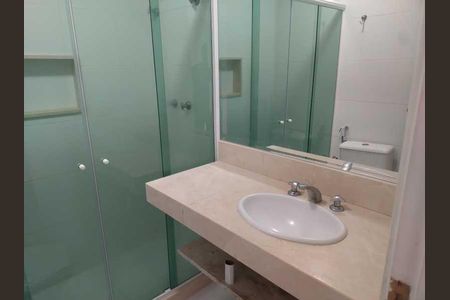 Apartamento à venda com 3 quartos, 138m² em Recreio dos Bandeirantes, Rio de Janeiro