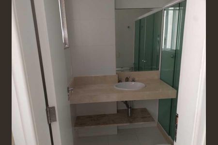 Apartamento à venda com 3 quartos, 138m² em Recreio dos Bandeirantes, Rio de Janeiro