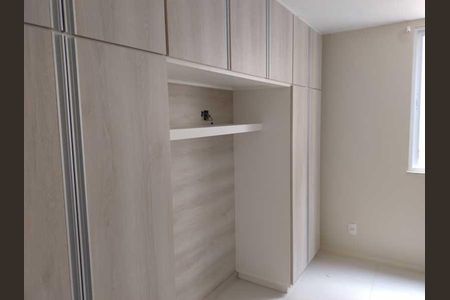 Apartamento à venda com 3 quartos, 138m² em Recreio dos Bandeirantes, Rio de Janeiro