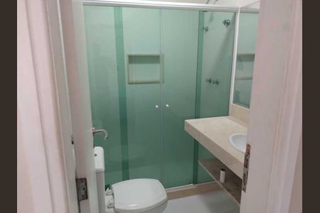 Apartamento à venda com 3 quartos, 138m² em Recreio dos Bandeirantes, Rio de Janeiro