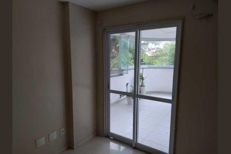 Apartamento à venda com 3 quartos, 138m² em Recreio dos Bandeirantes, Rio de Janeiro