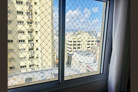 Apartamento à venda com 206m², 3 quartos e 4 vagas