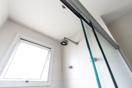 Apartamento à venda com 206m², 3 quartos e 4 vagas Apartamento à venda com 206m², 3 quartos e 4 vagasQuQuarto 3 - Suite - Banheiroarto 3 - Suite