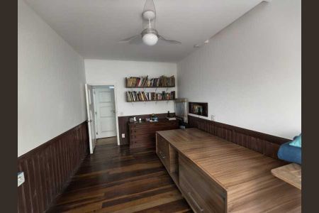 Apartamento à venda com 4 quartos, 230m² em Copacabana, Rio de Janeiro
