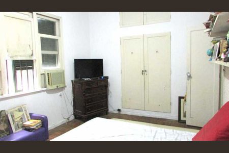 Apartamento à venda com 2 quartos, 102m² em Lagoa, Rio de Janeiro