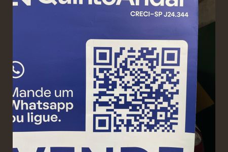 Casa à venda com 186m², 4 quartos e 3 vagas Casa à venda com 186m², 4 quartos e 3 vagasPlaca ZNHJ-131