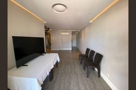 Apartamento à venda com 4 quartos, 239m² em Botafogo, Rio de Janeiro