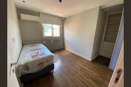 Apartamento à venda com 4 quartos, 239m² em Botafogo, Rio de Janeiro