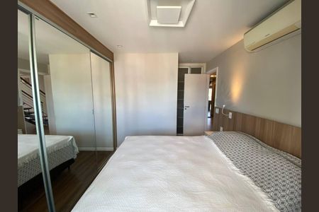 Apartamento à venda com 4 quartos, 239m² em Botafogo, Rio de Janeiro