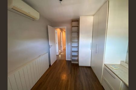 Apartamento à venda com 4 quartos, 239m² em Botafogo, Rio de Janeiro