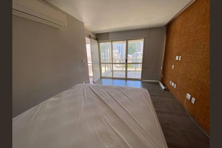 Apartamento à venda com 4 quartos, 239m² em Botafogo, Rio de Janeiro