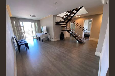 Apartamento à venda com 4 quartos, 239m² em Botafogo, Rio de Janeiro