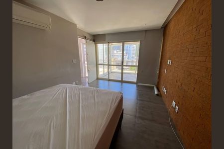 Apartamento à venda com 239m², 4 quartos e 2 vagas