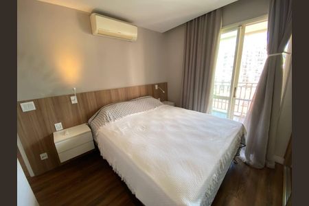 Apartamento à venda com 4 quartos, 239m² em Botafogo, Rio de Janeiro