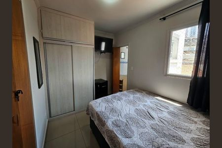 Casa de Condomínio à venda com 3 quartos, 125m² em Vila Formosa, São Paulo