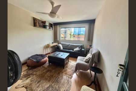 Casa à venda com 5 quartos, 349m² em Itaipu, Niterói