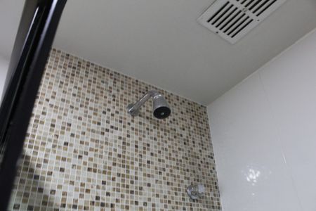 Apartamento à venda com 51m², 1 quarto e 1 vagaBanheiro