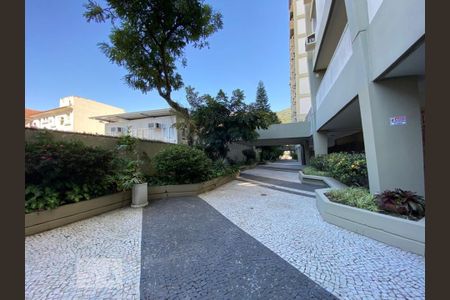 Apartamento à venda com 51m², 1 quarto e 1 vagaÁrea comum