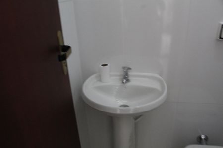 Apartamento à venda com 51m², 1 quarto e 1 vagaBanheiro de serviço