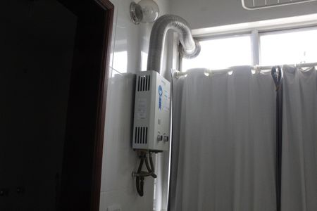 Apartamento à venda com 51m², 1 quarto e 1 vagaÁrea de Serviço