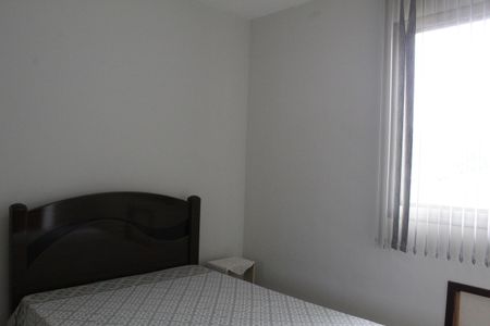 Apartamento à venda com 51m², 1 quarto e 1 vagaQuarto 