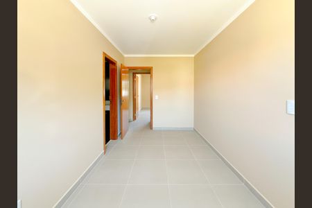 Casa para alugar com 102m², 2 quartos e 2 vagasSuíte 2