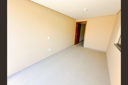 Casa para alugar com 102m², 2 quartos e 2 vagasGaragem